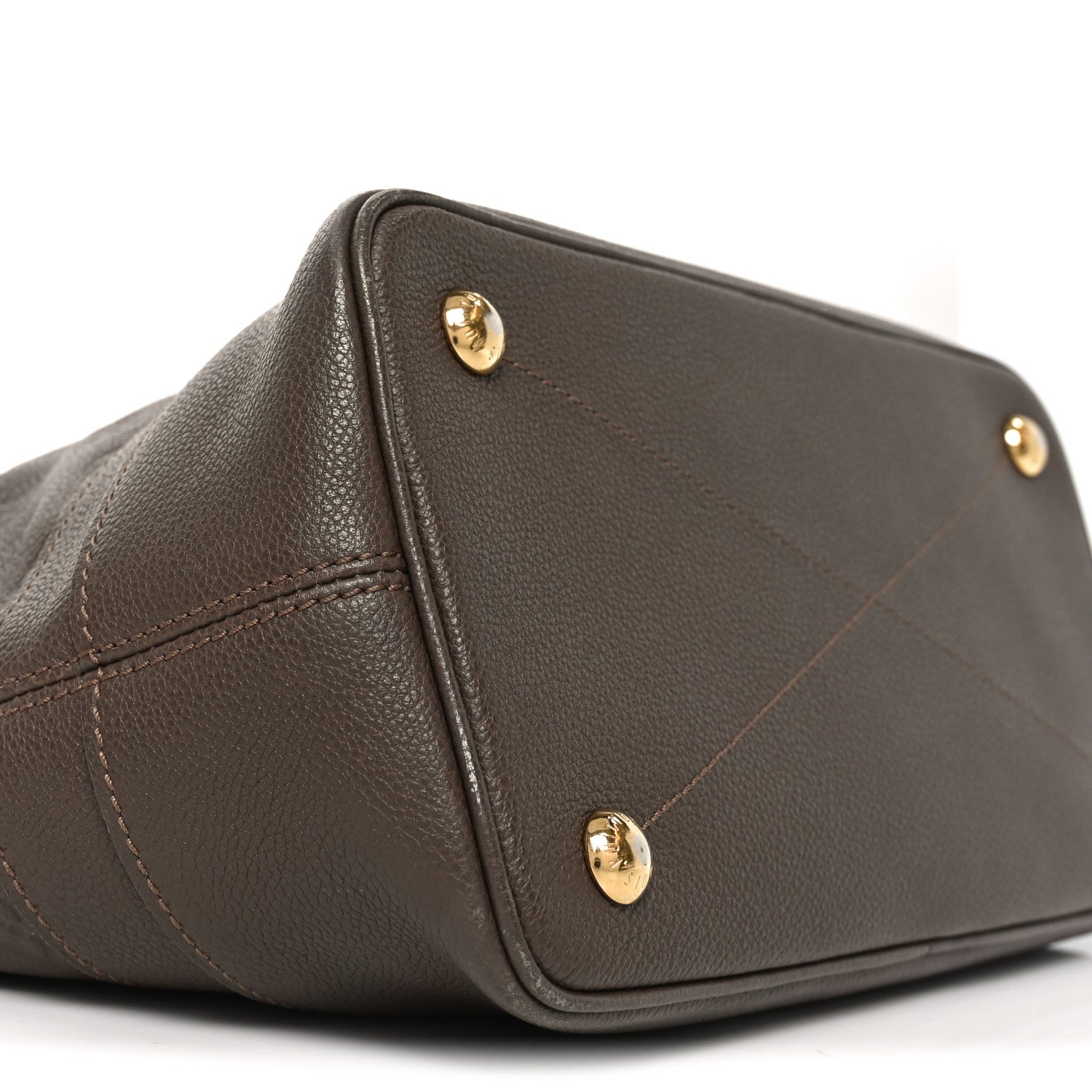 Empreinte Citadine PM Ombre