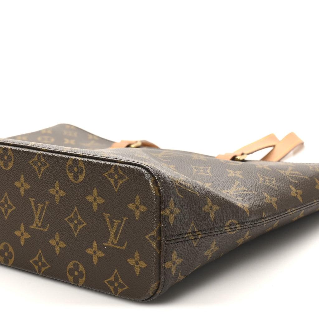 Monogram Luco
