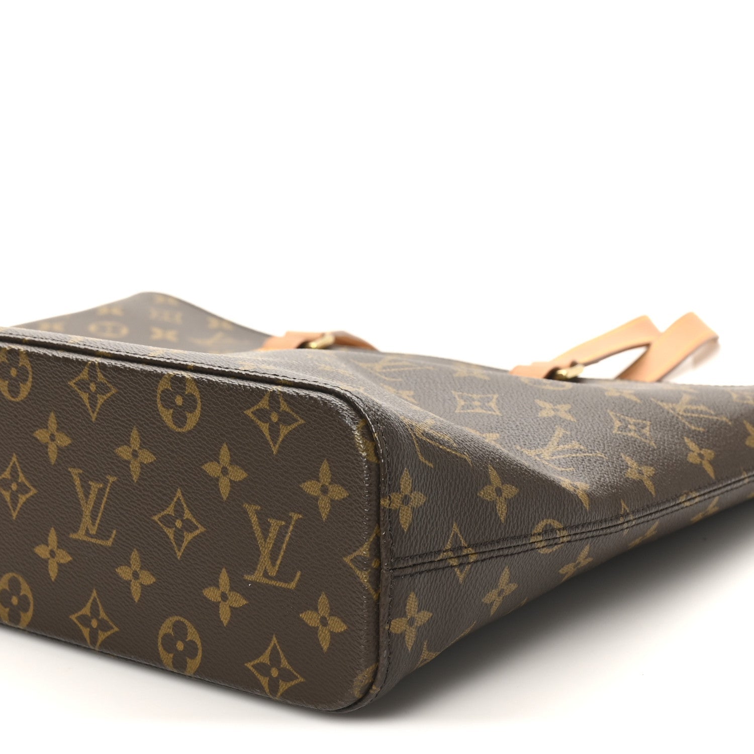 Monogram Luco