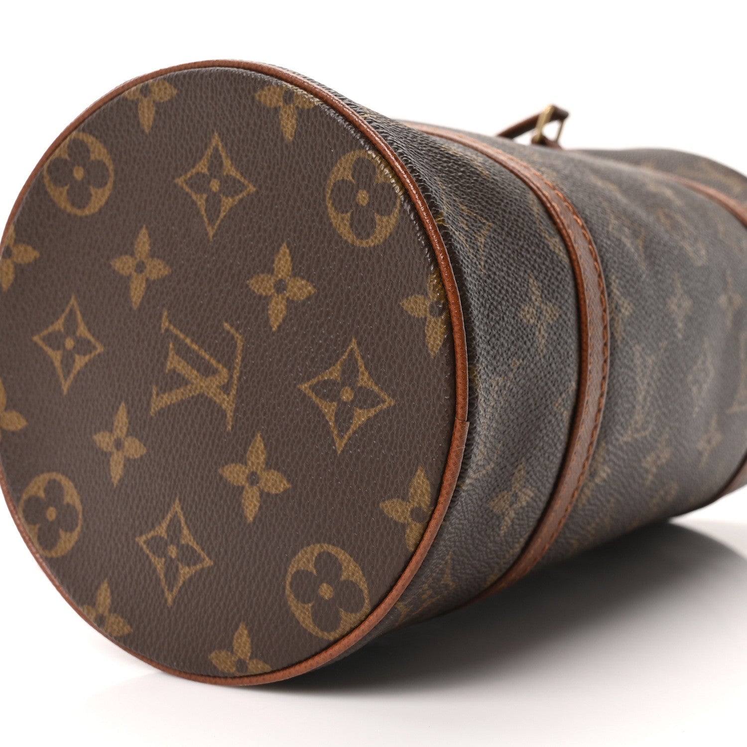 Monogram Papillon 26