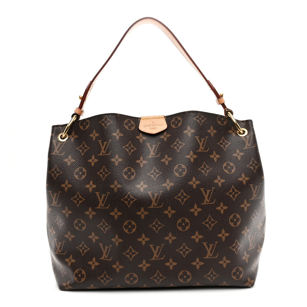 Monogram Graceful PM