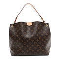 Monogram Graceful PM