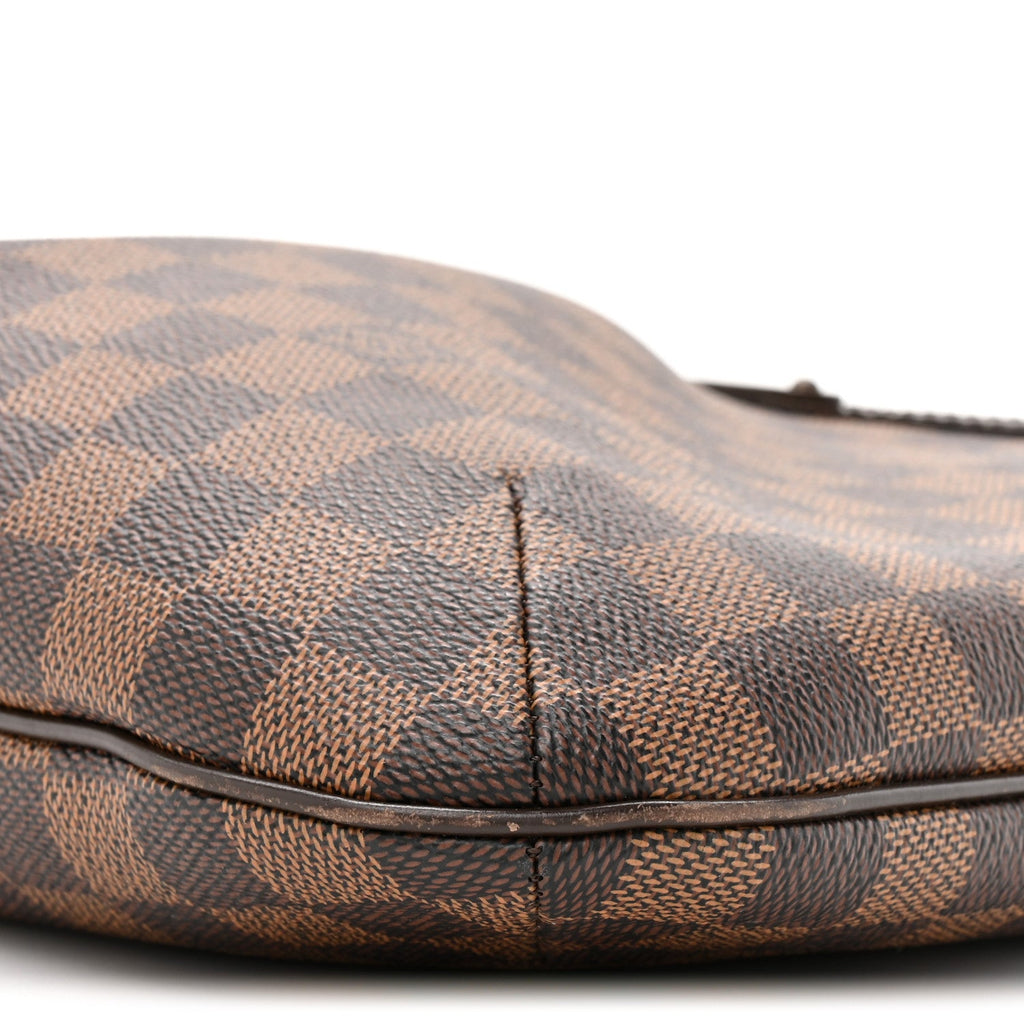 Damier Ebene Bloomsbury PM