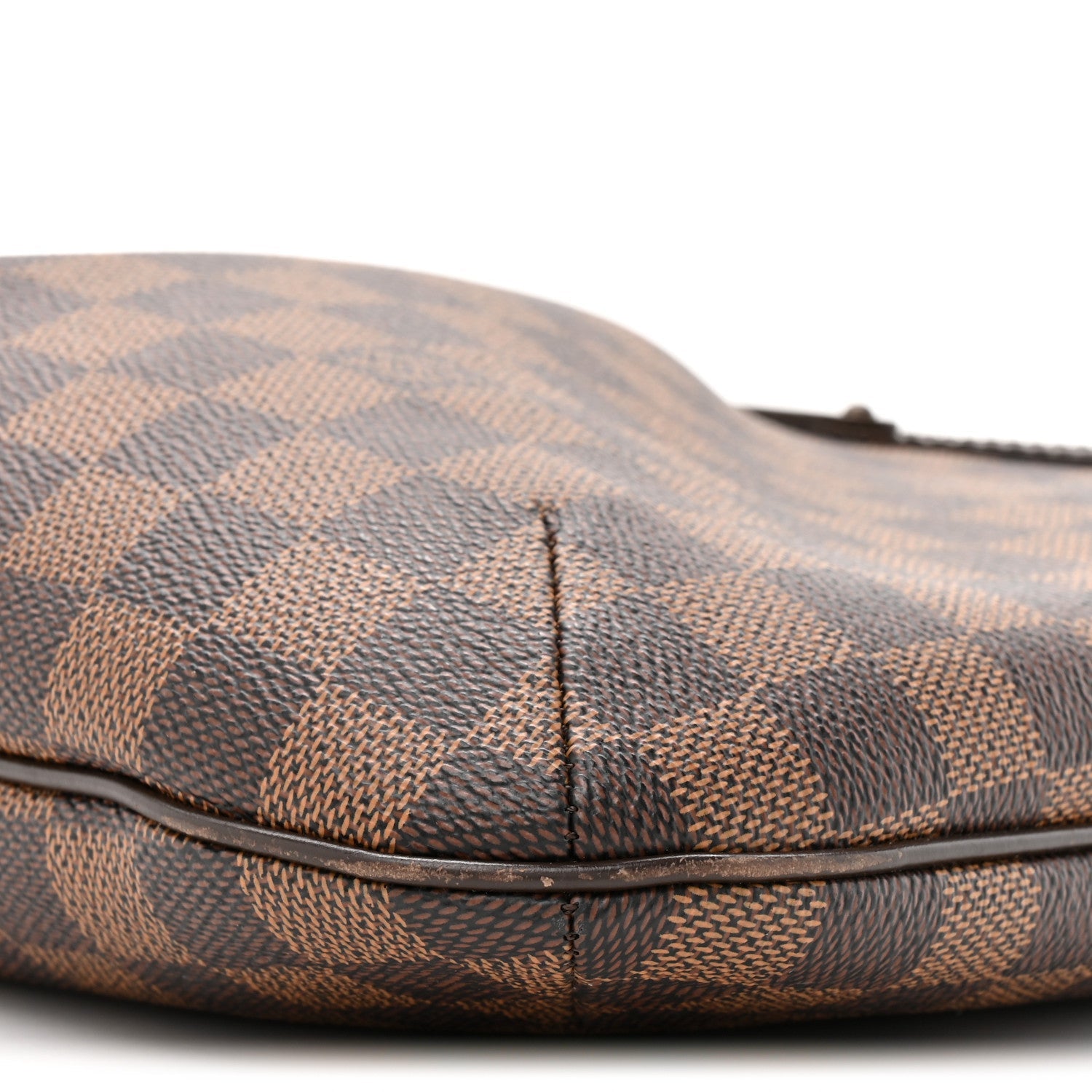 Damier Ebene Bloomsbury PM