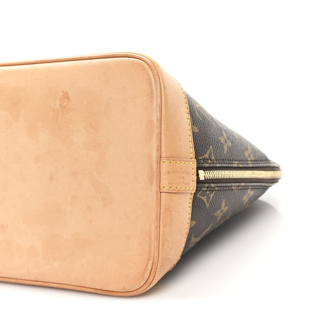Monogram Alma PM