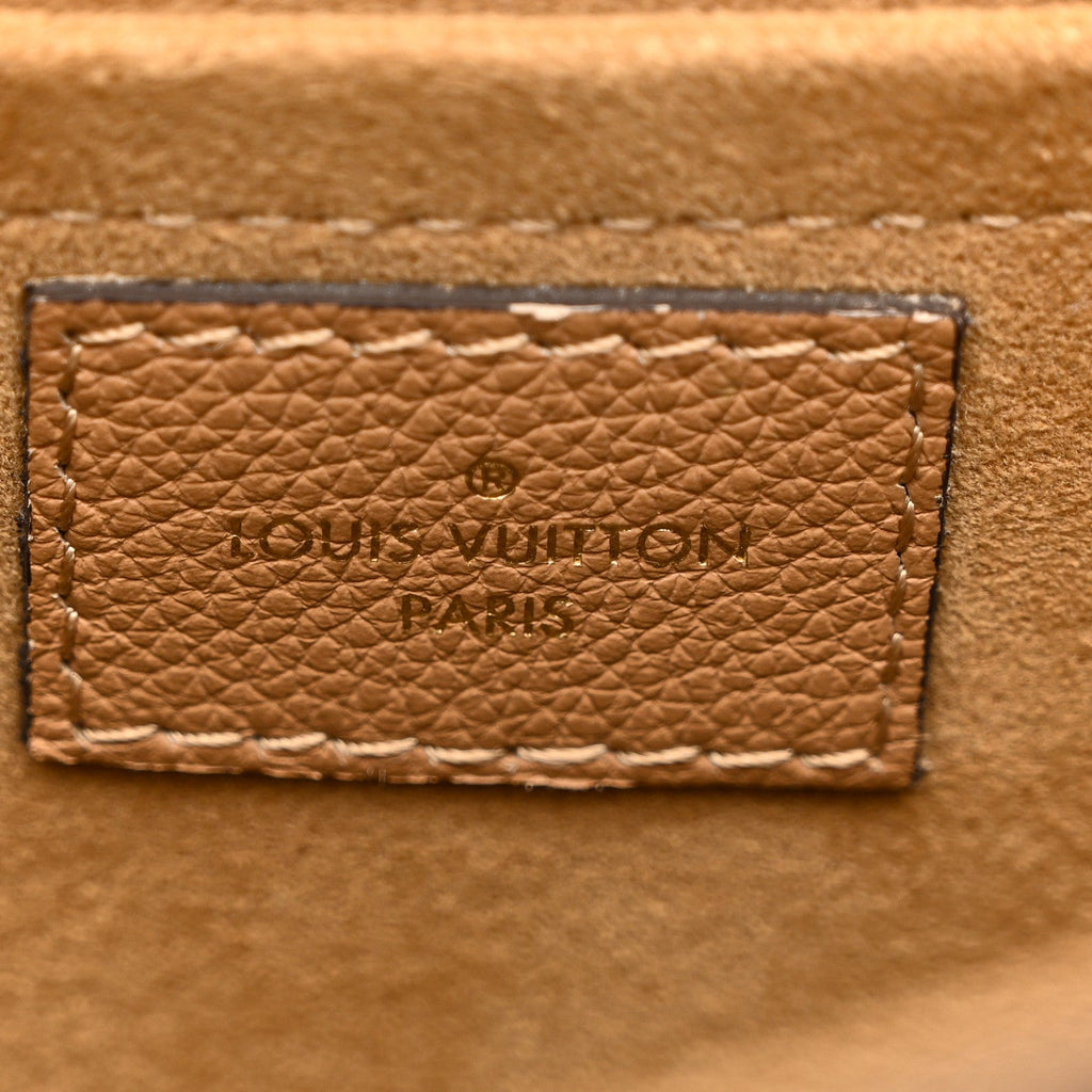 Monogram Marignan Sesame