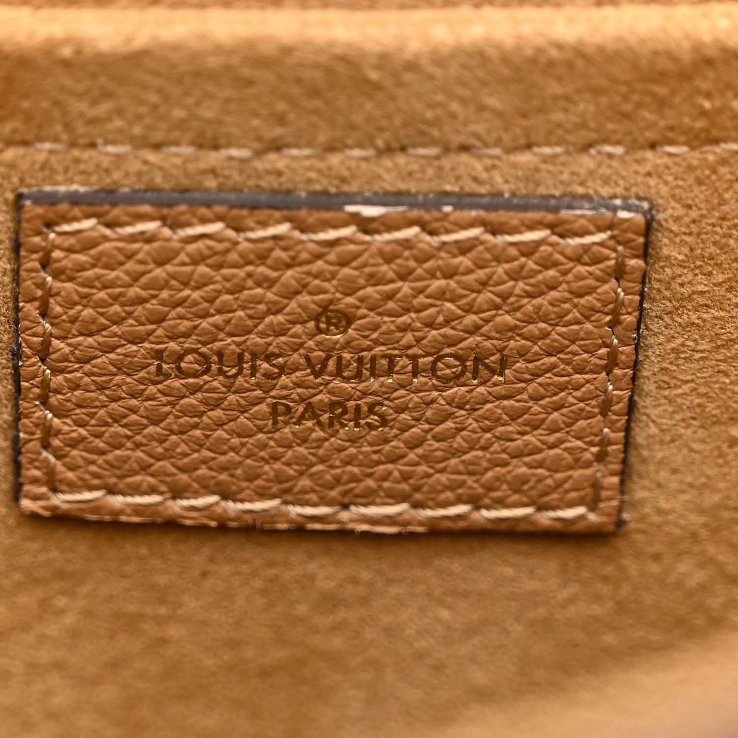 Monogram Marignan Sesame