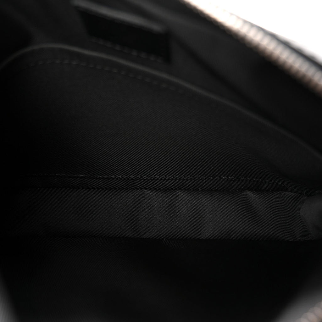 Reverse Monogram Eclipse Trio Messenger
