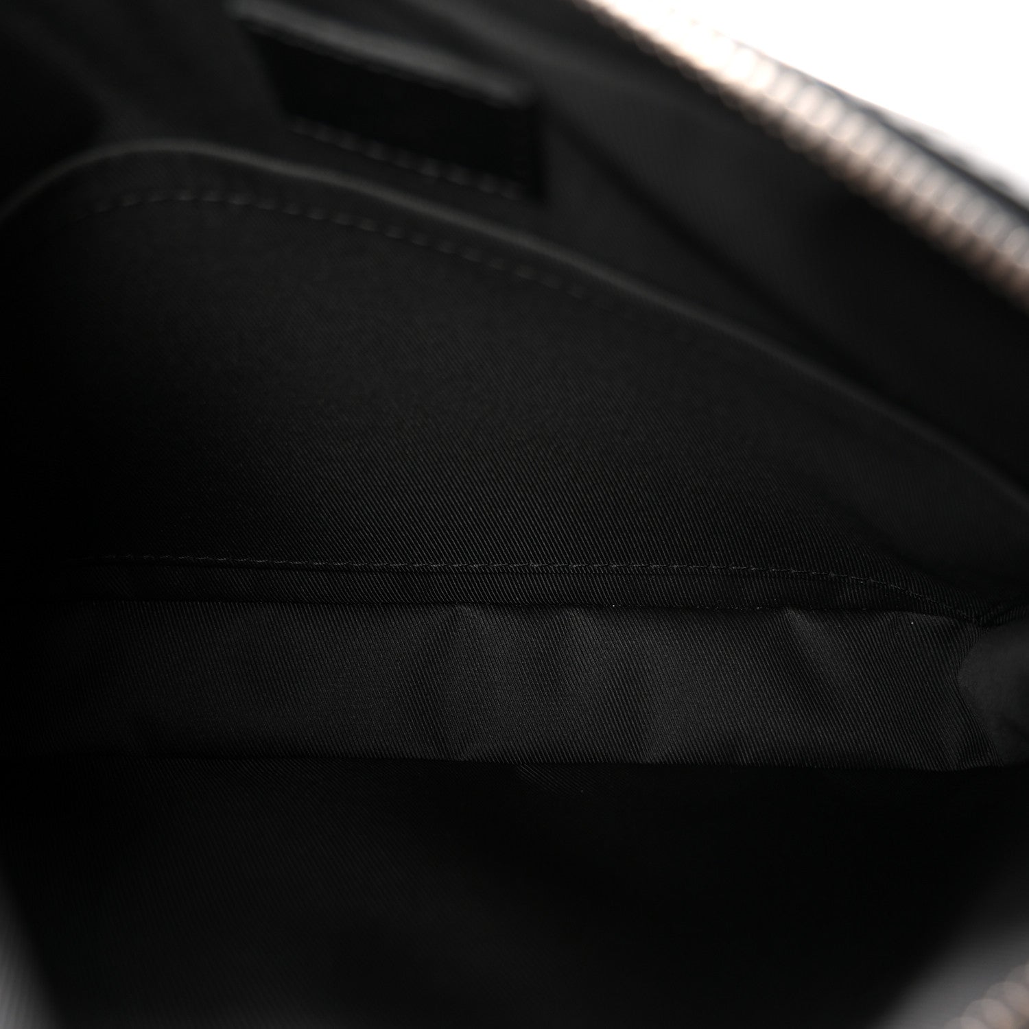 Reverse Monogram Eclipse Trio Messenger