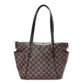 Damier Ebene Totally PM