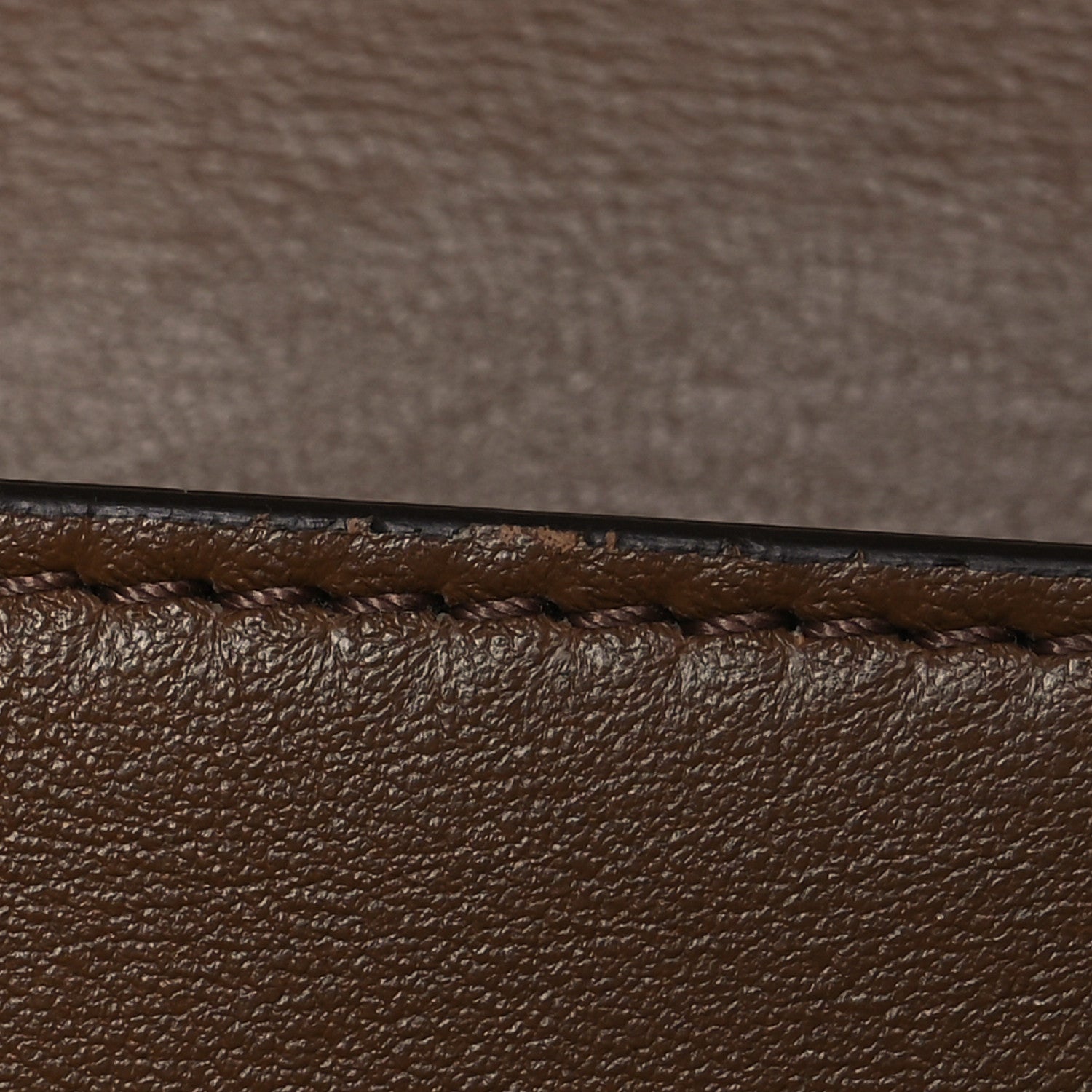 Box Calfskin Teen Classic Box Flap Bag Camel