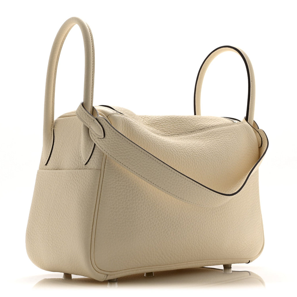 Taurillon Clemence Lindy 26 Nata