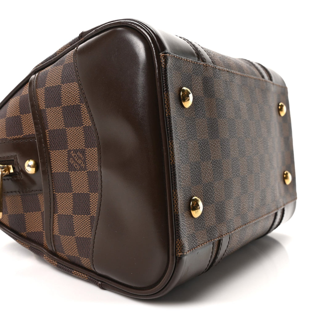 Damier Ebene Berkeley