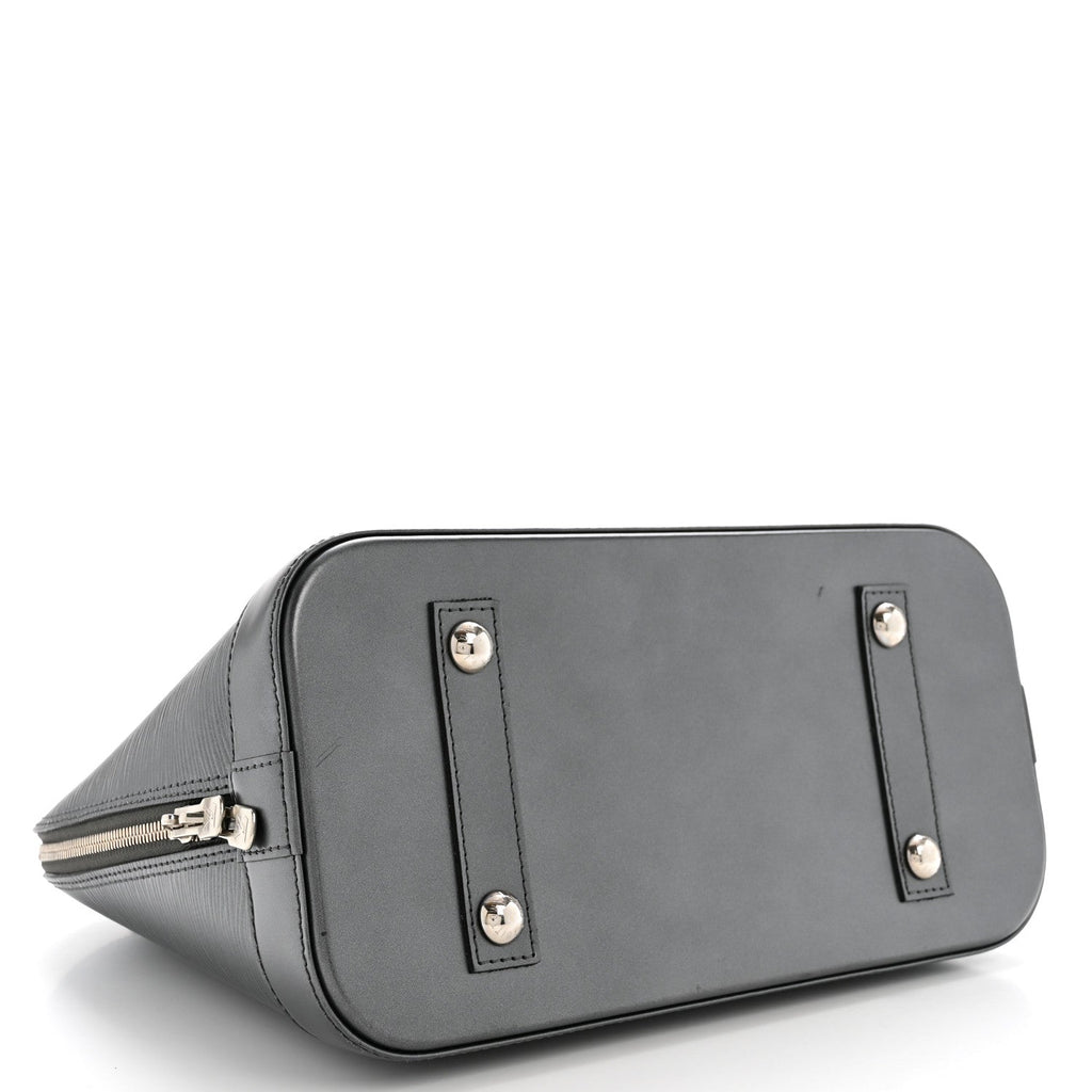 Epi Alma PM Anthracite Nacre