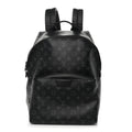 Monogram Eclipse Discovery Backpack PM
