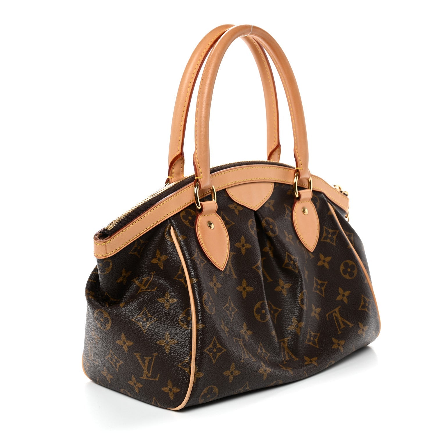 Monogram Tivoli PM