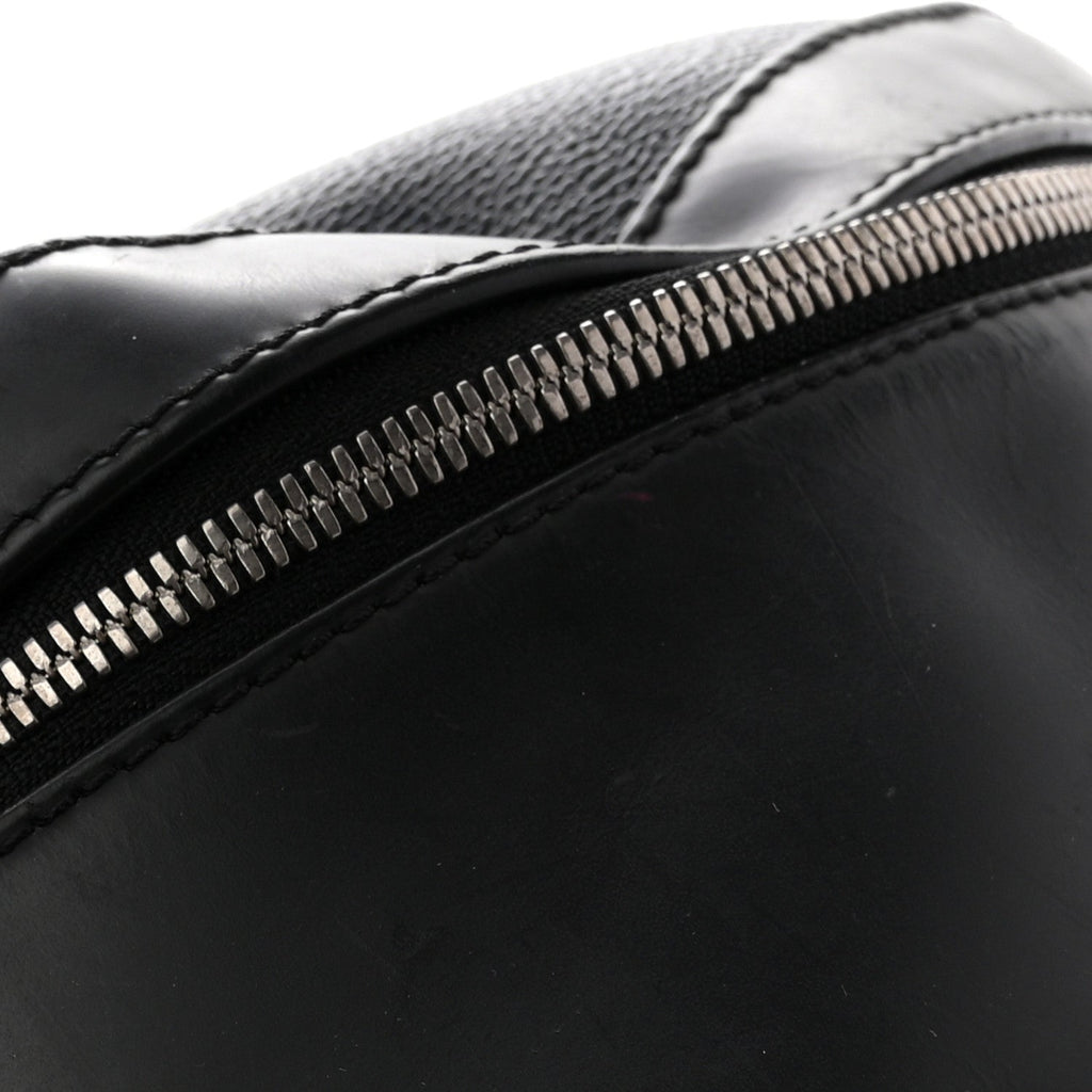 Damier Graphite My LV World Tour Josh Backpack