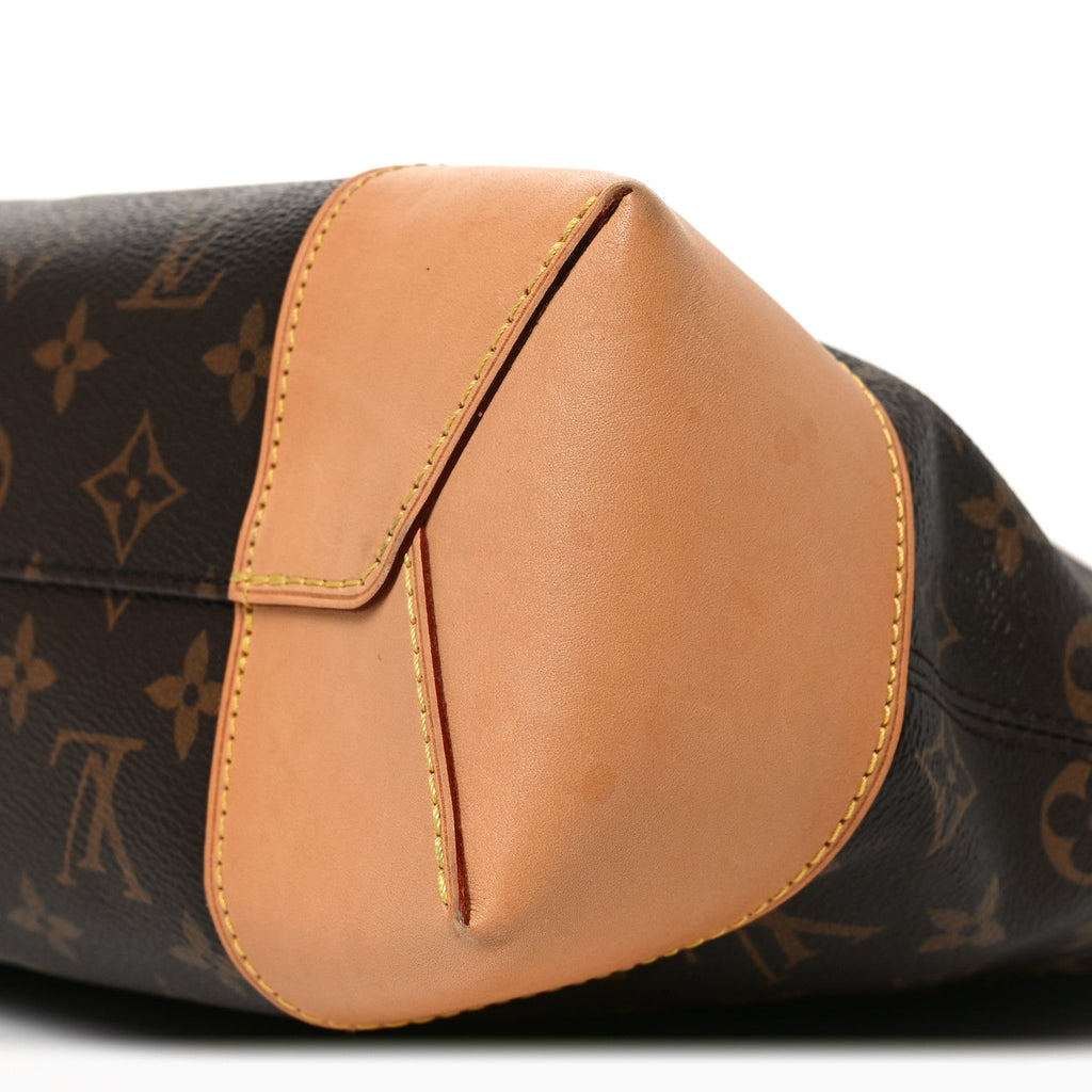 Monogram Berri PM