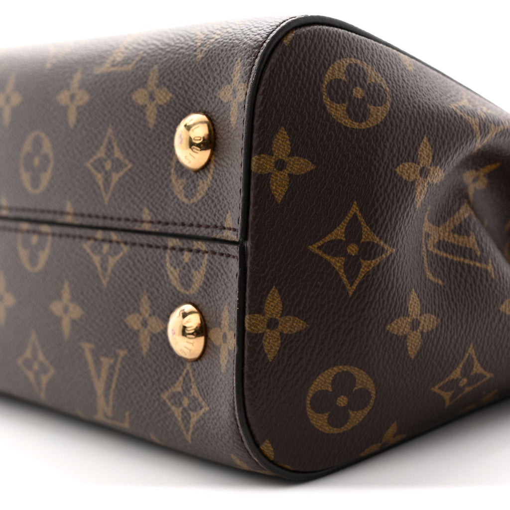 Monogram Cluny MM