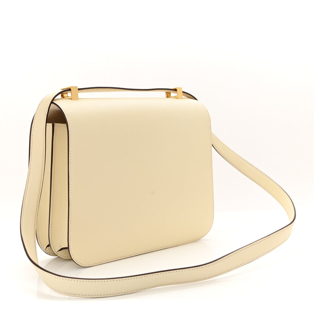 Epsom Constance 24 Nata