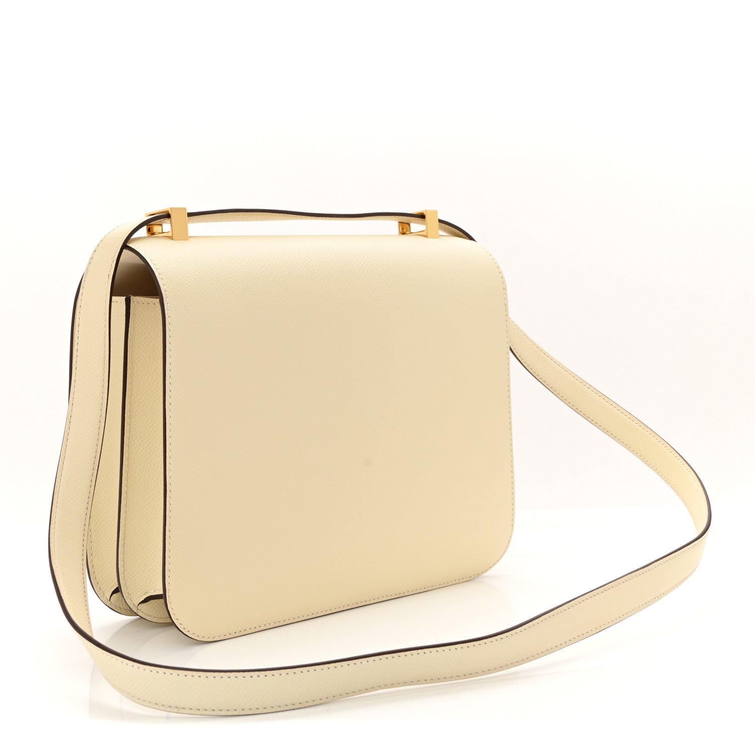 Epsom Constance 24 Nata