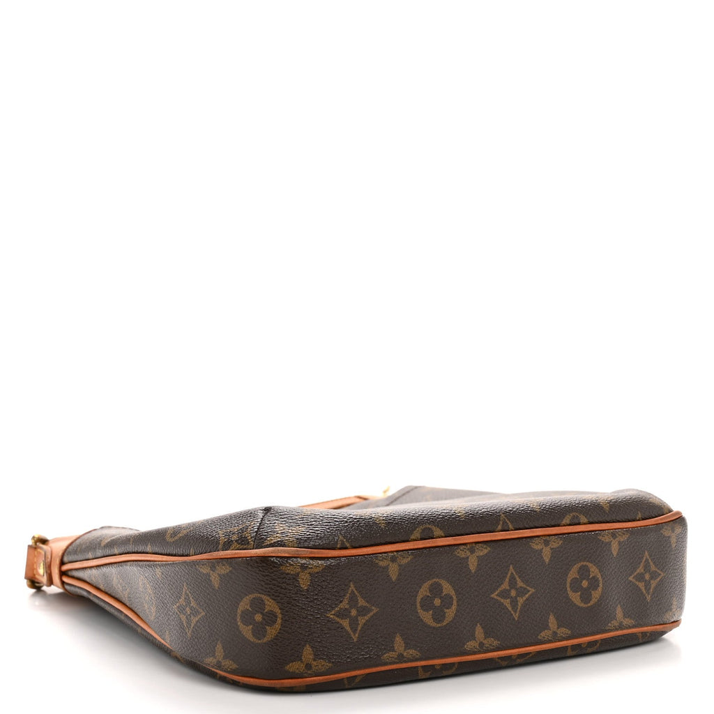 Monogram Odeon PM