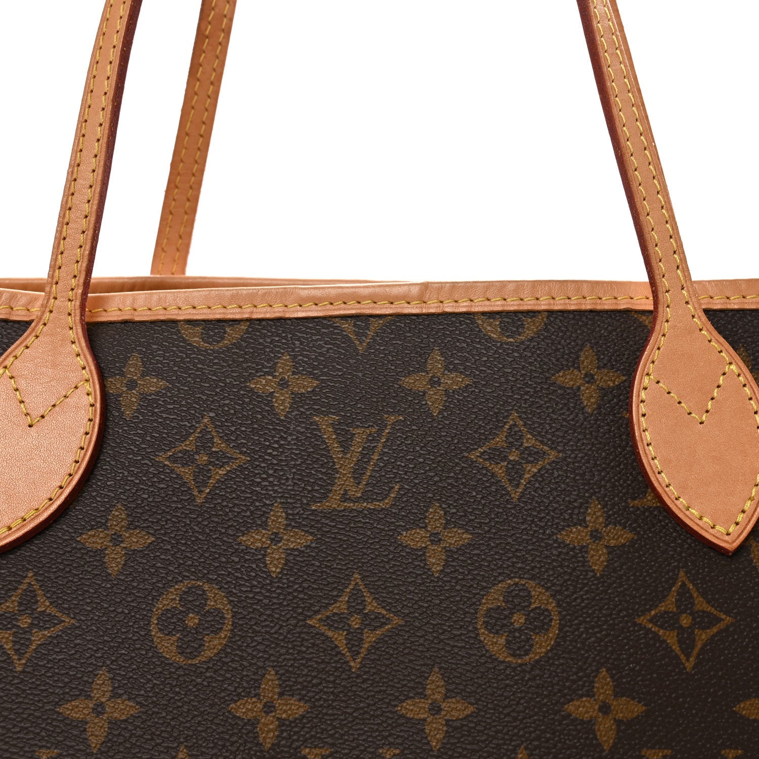 Monogram Neo Neverfull GM