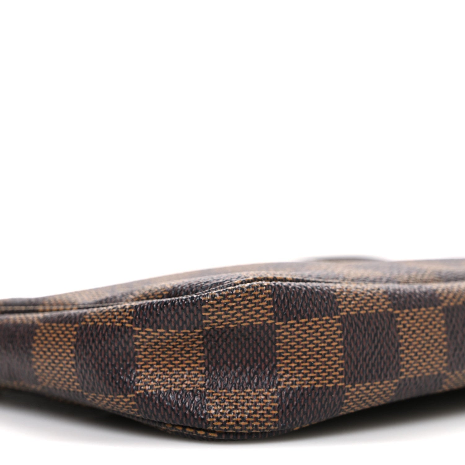 Damier Ebene Pochette Accessories