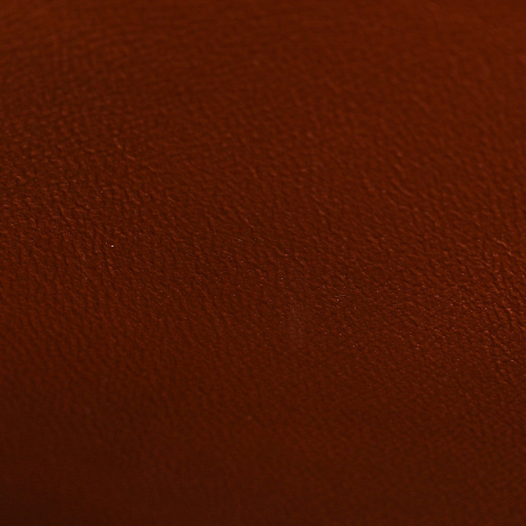 Nappa Intrecciato Small Andiamo Shoulder Bag Sapele