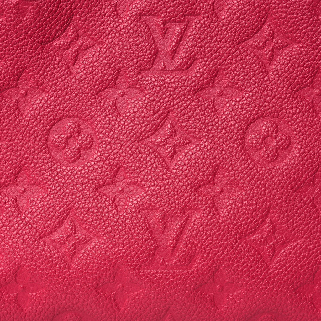 Empreinte Montaigne BB Freesia