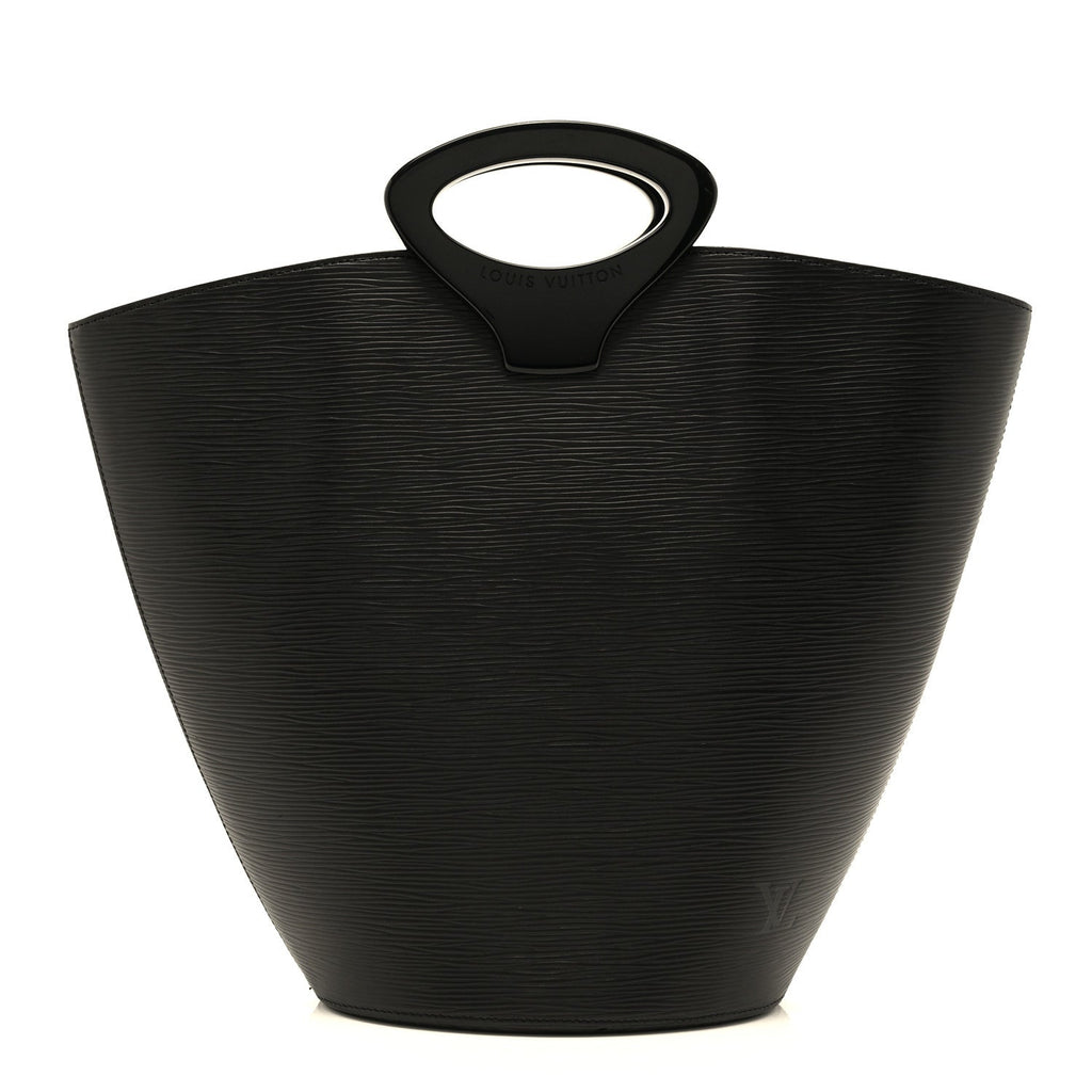 Epi Noctambule Black