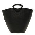 Epi Noctambule Black