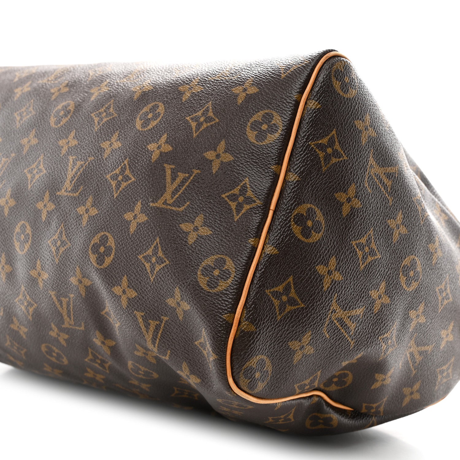Monogram Speedy 35