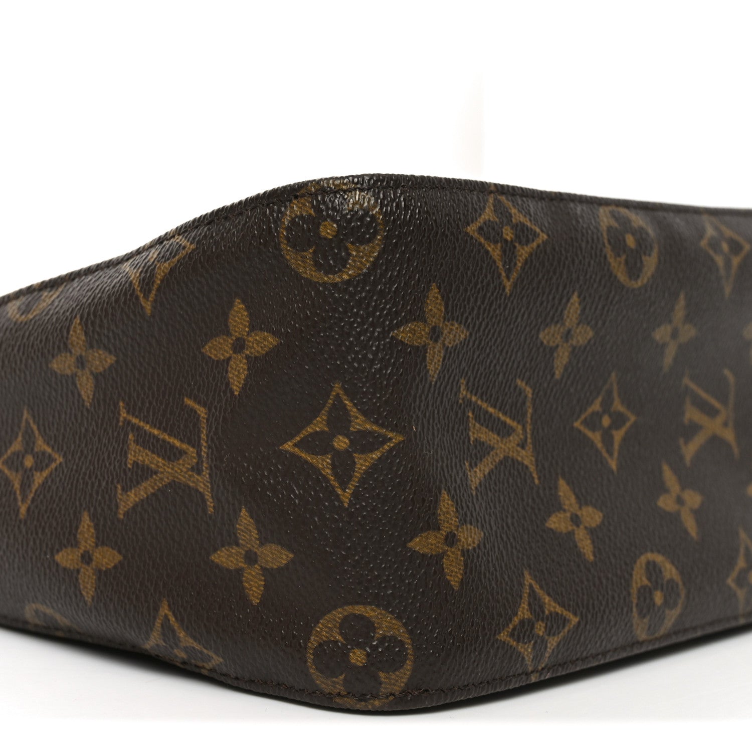 Monogram Looping MM