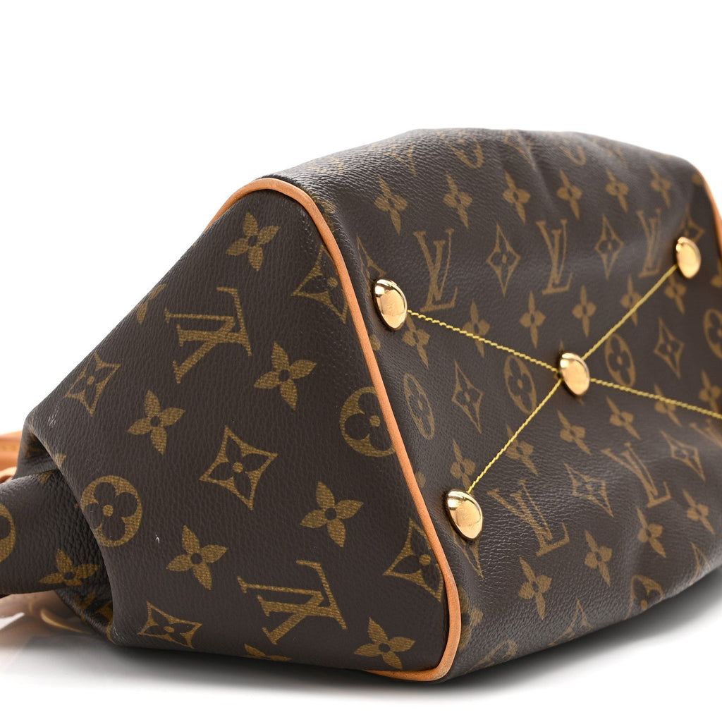 Monogram Tivoli PM