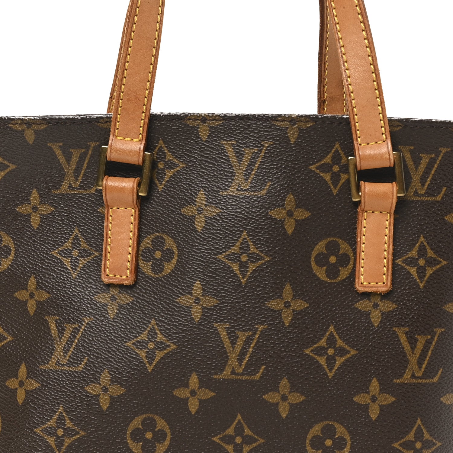 Monogram Vavin PM