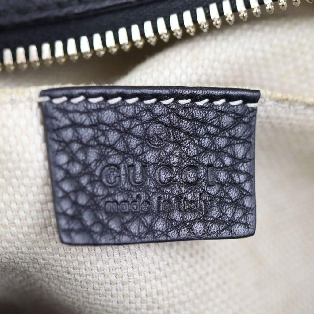 Gucci Soho Disco Small