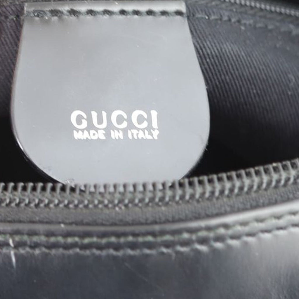 Gucci Soho Shoulder Bag