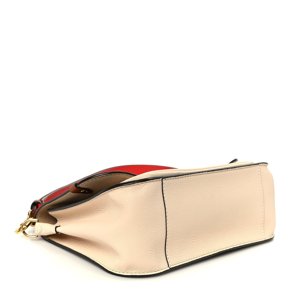 Monogram Vaugirard Creme