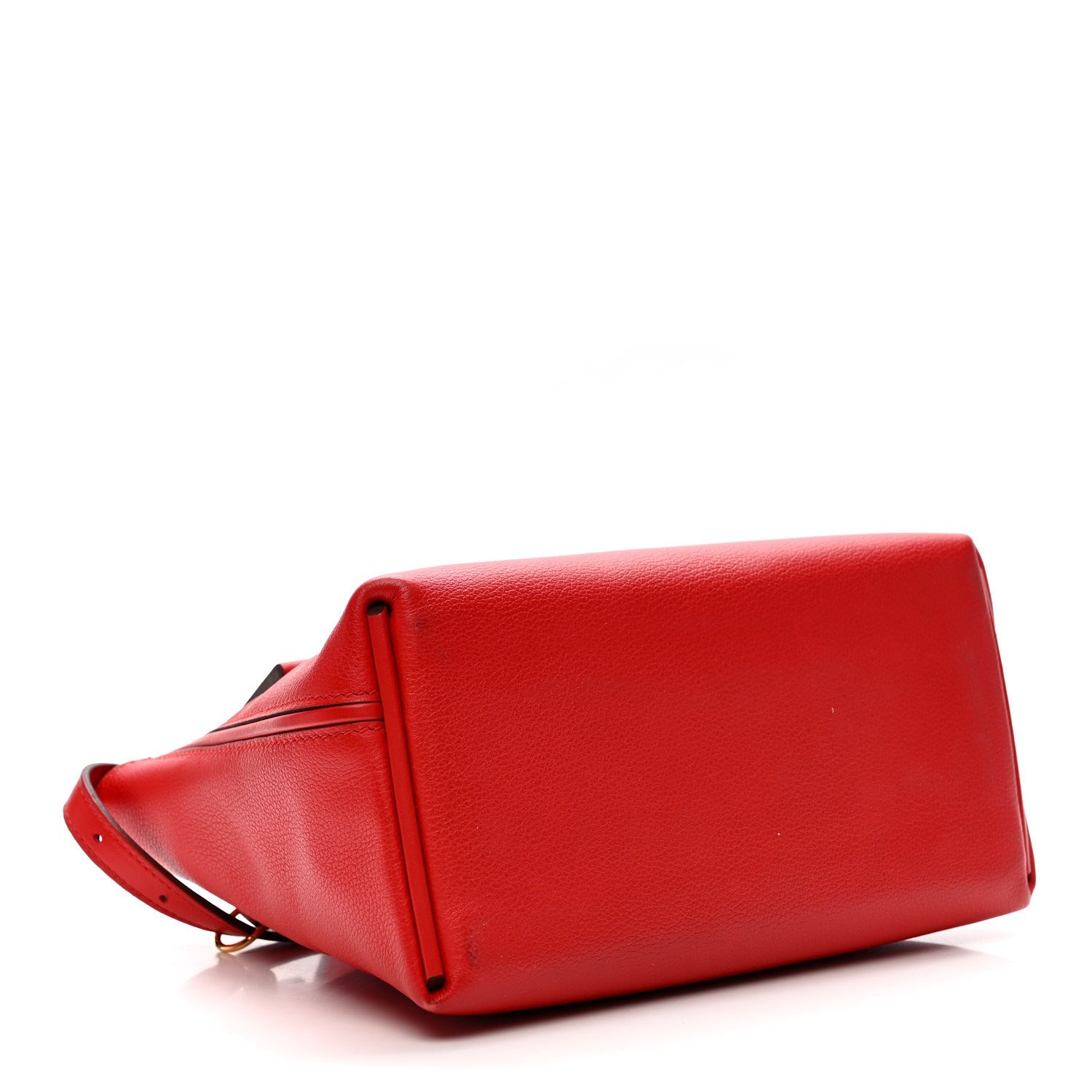 Evercolor Swift 24/24 21 Rouge de Coeur