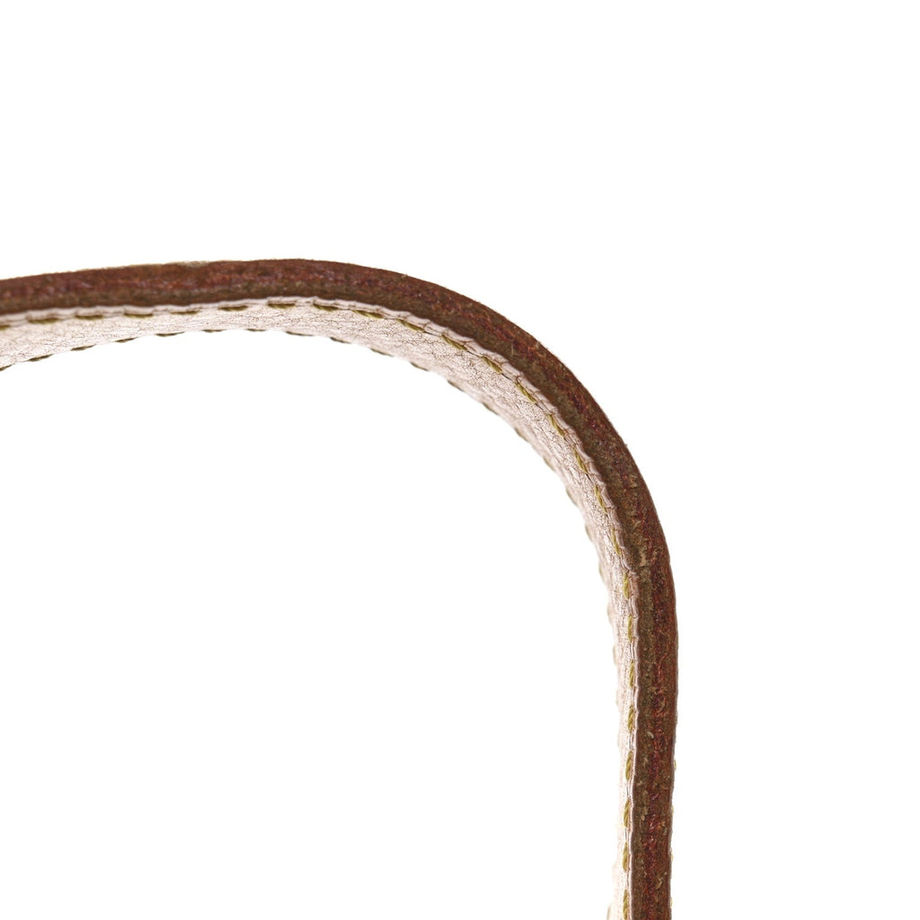 Denim Baggy GM Blue