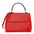 Epi Cluny MM Coquelicot