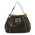 Monogram Galliera PM