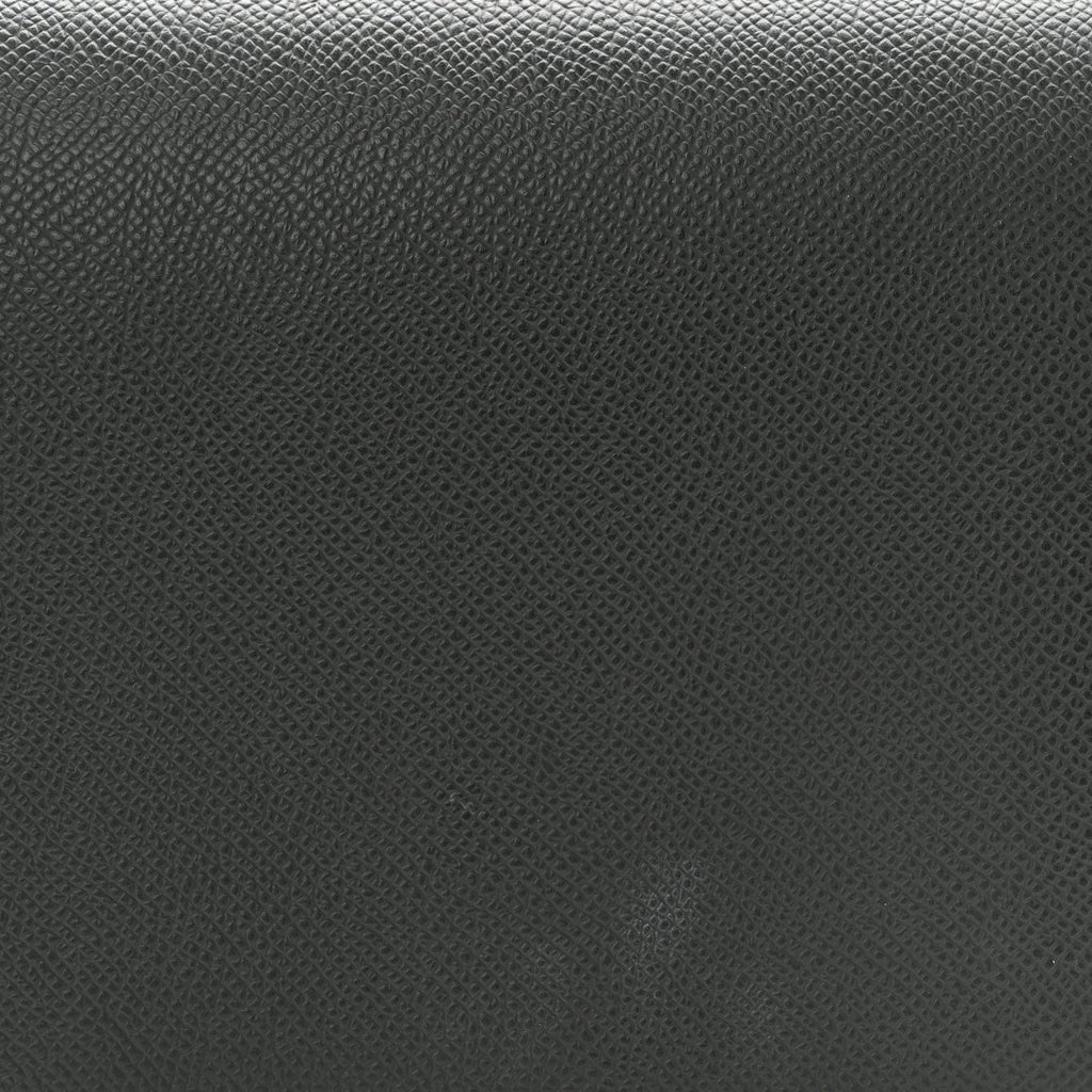 Epsom Constance 18 Vert Fonce