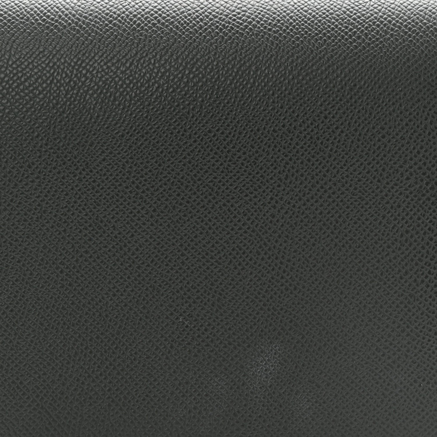 Epsom Constance 18 Vert Fonce