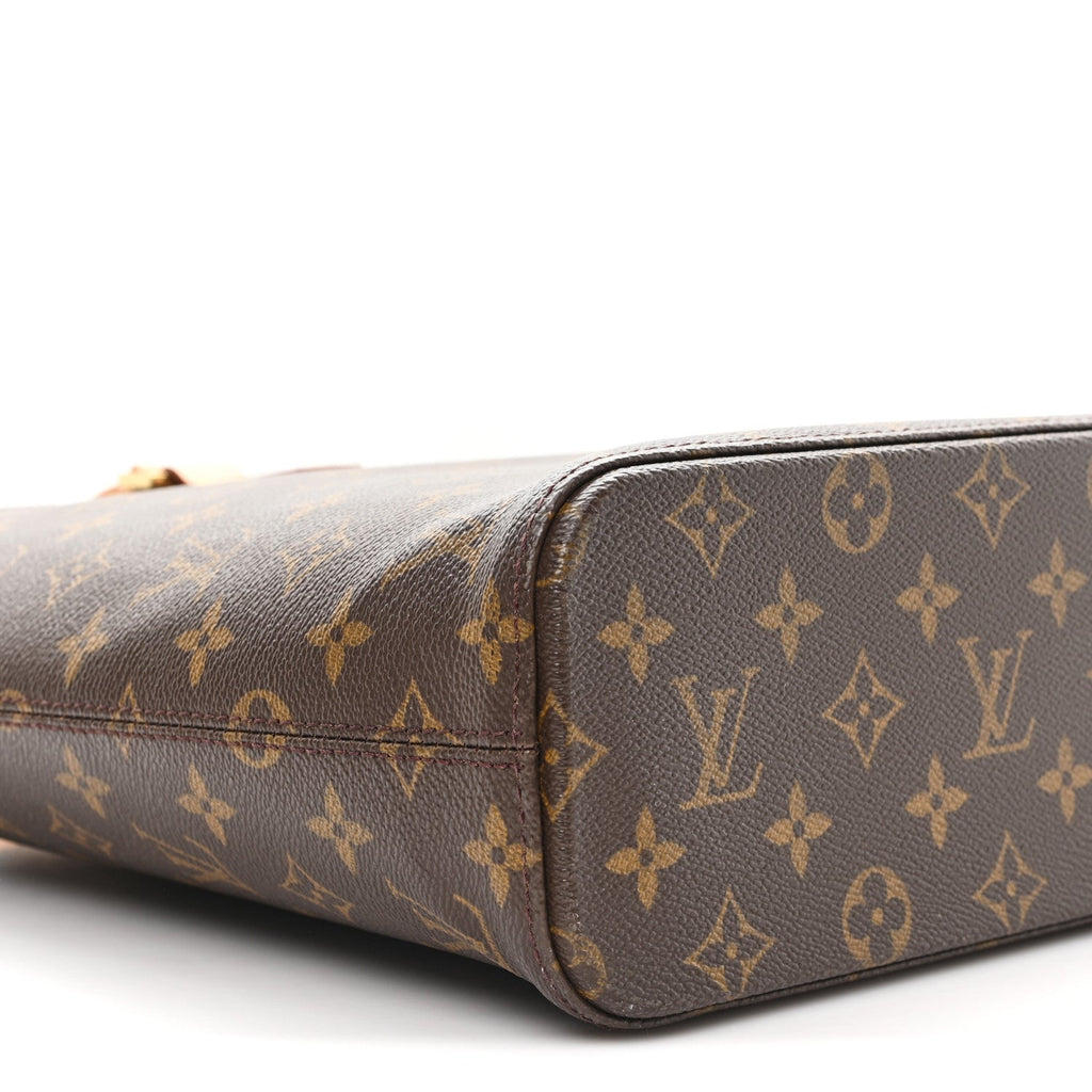Monogram Luco