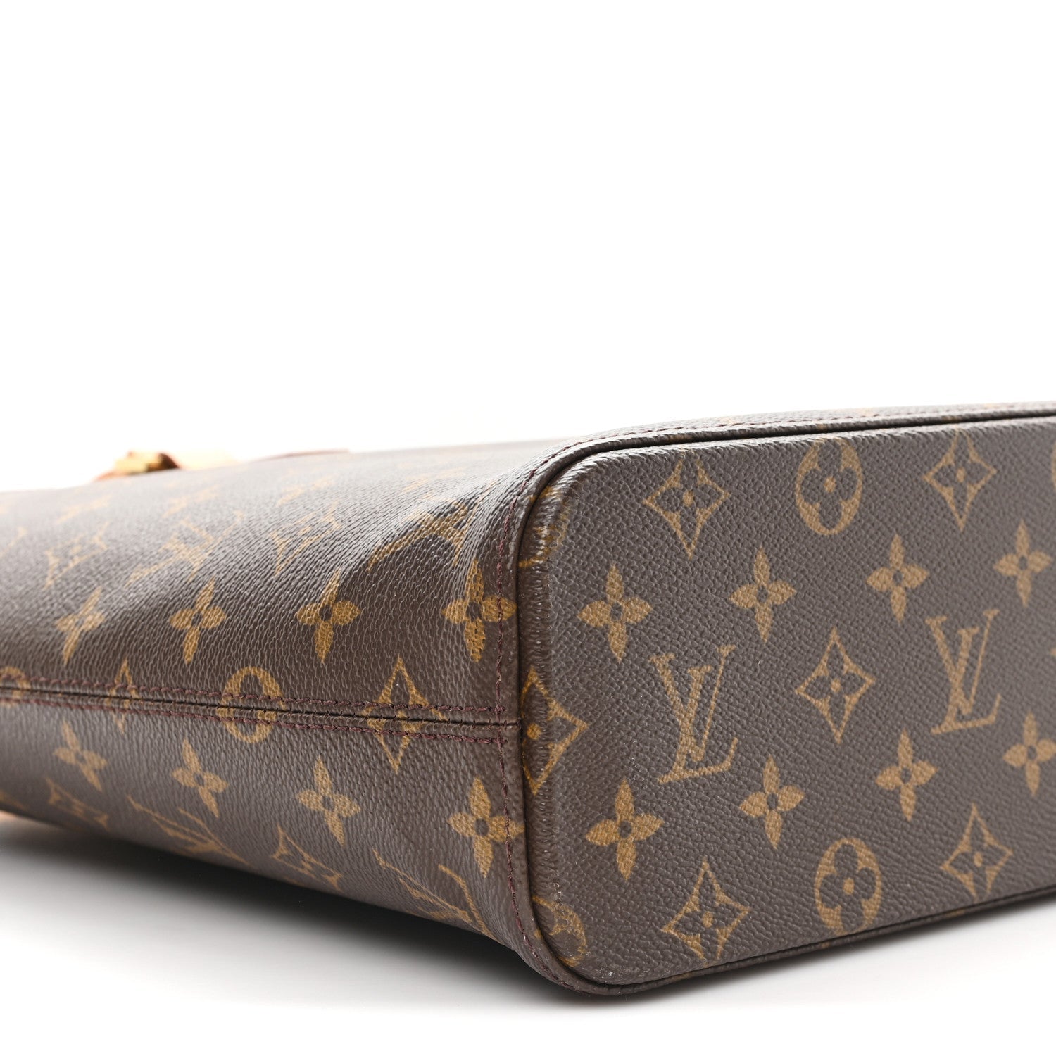 Monogram Luco