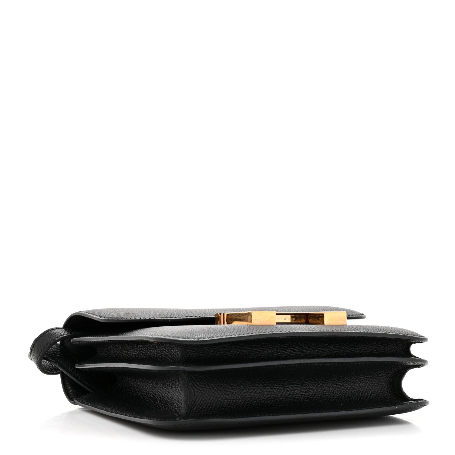 Epsom Constance 18 Black