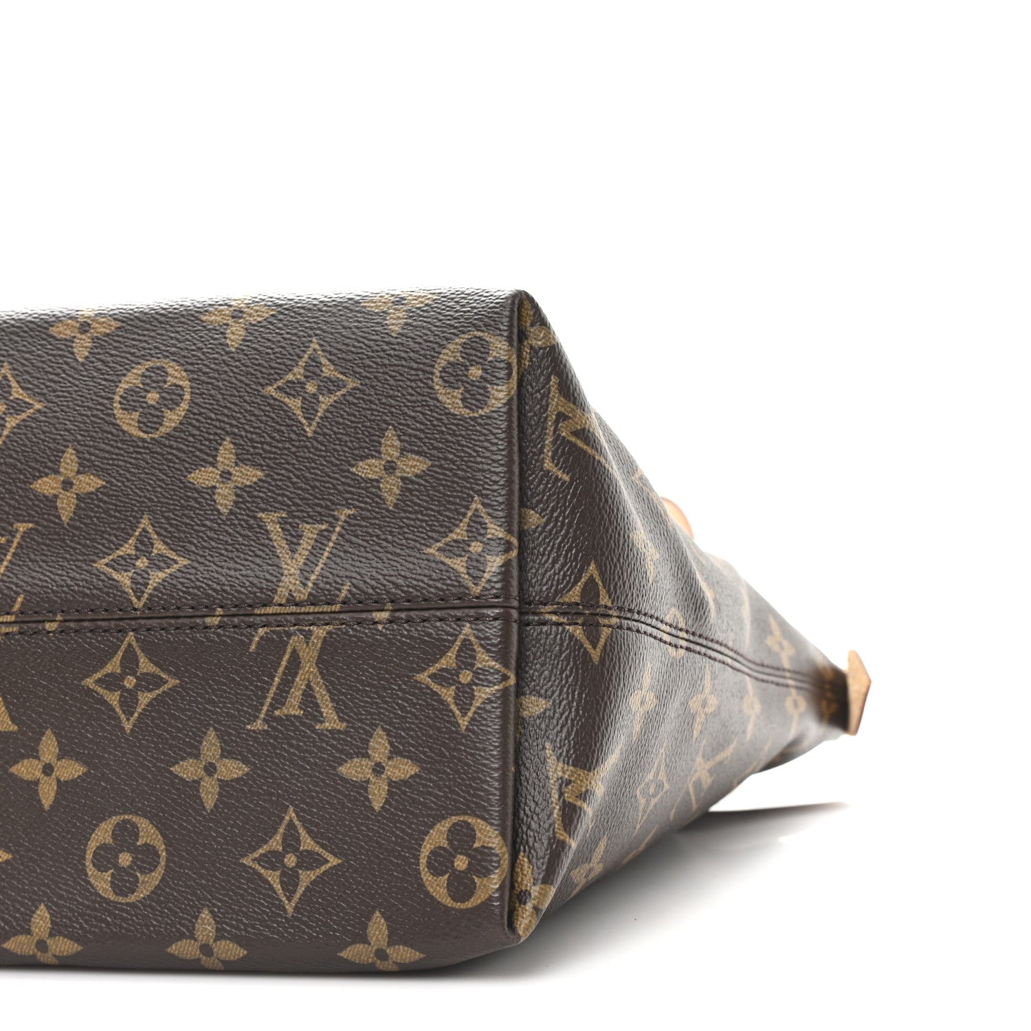 Monogram Iena PM
