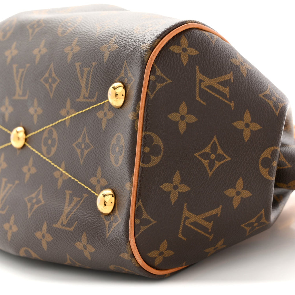 Monogram Tivoli PM